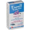 EUMILL GOCCE OCUL PROTECTION