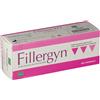 FILLERGYN GEL VAGINALE 25G