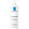 LA ROCHE POSAY TOLERIANE DERMO NETTOYANT400ML