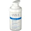 URIAGE XEMOSE CREMA 400ML