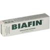 BIAFIN EMULSIONE IDRAT 100ML