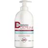 DERMOVITAMINA CALMILENE CREMA IDRATANTE 500 ML