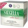 SAUGELLA COTTON TOUCH ASSORBENTI NOTTE 12 PEZZI