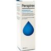 PERSPIREX LOZIONE ANTITRASPIRANTE MANI E PIEDI