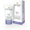 DERMANA CP18 CR 50ML