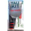 TAUMARIN TAU MARIN TAU KIT SPAZZ DURO