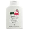 SEBAMED LIQUIDO 200ML