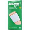 GIBAUD COSCIALE DI CONTENZIONE ORTHO MISURA 3