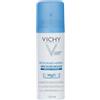 VICHY DEO MINERAL AERO 125 ML