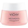 Vichy NEOVADIOL ROSE PLATINIUM 50ML