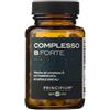 BIOSLINE PRINCIPIUM COMPLESSO B FORTE 60 CPR