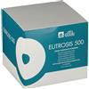 EUTROSIS 500 CREMA 500 ML
