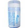 SAFETY SPA ALLUME ROCCA