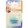 PHARMADENT EASYFLOSSING MICROFIBRA F. INTERDENTALE EXPANDING