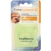 PHARMADENT EASYFLOSSING PIAT