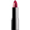 ROUGJ PLUMP LIPSTICK N 04 TANGO/CARDINALE