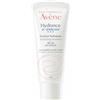 AVENE HYDRANCE LEGERE UV 40 ML