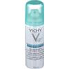 VICHY DEODORANTE ANTI-TRACCE 125 ML SPRAY