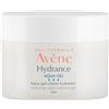 AVENE HYDRANCE AQUA GEL CR IDR