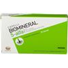 BIOMINERAL 5 ALFA 30 CPS