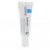 LA ROCHE POSAY CICAPLAST LEVRES TUBETTO 7,5ML