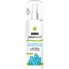 ALOEVERA2 ANTI-ODORANTE ALLA PIETRA LIQUIDA 100 ML