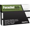 PHARMA FOOD FERACHEL FORTE 24 COMPRESSE FILMATE