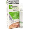 DERMOVITAMINA VERRUCHE CRYO 38 ML