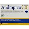 LAB. NUTHIPHYT ANDROPROX 700 15 PERLE SOFTGEL