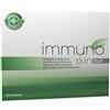 IMMUNO SKIN PLUS 20 BUSTINE