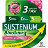 SUSTENIUM BIORITMO3 DONNA ADULTA 30 COMP