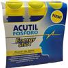 ACUTIL FOSFORO ENERGY SHOT 3 X 60 ML