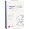 URIACH PINEAL NOTTE 24 COMPRESSE