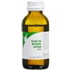 MONTEFARMACO OTC OLIO RICINO AFOM 50 ML