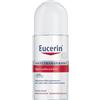 EUCERIN DEODORANTE ANTITRASPIRANT ROLL-O