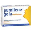 MONTEFARMACO OTC PUMILENE GOLA MIELE LIMONE 24 PASTIGLIE