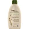 AVEENO PN DETERGENTE INTIMO 300 ML