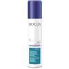 DENTOSAN BIOCLIN DEO INTIMATE SPRAY CON PROFUMO 1