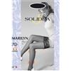 SOLIDEA MARILYN 70 SHEER CAL AREG CAM2