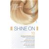 BIONIKE SHINE ON COLORE CAPELLI BIONDO 1