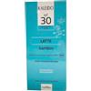 KALEIDO PRIMA INFANZIA LATTE SPF 30 150 ML