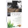 TRICOLOR COLORI CAPELLI TABACCO TINTA 7,71