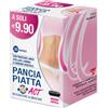 F&F PANCIA PIATTA ACT 30 CAPSULE 300 MG