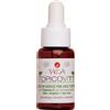 VEA TOPICOVIT 10 ML