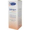 LUBRIGYN COFANETTO DETERGENTE 200 ML + 1