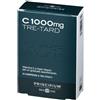 PRINCIPIUM C 1000 MG TRE-TARD 24 CPR