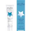 ROUGJ ETOILE CREMA VISO IDRATAZIONE INTE