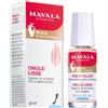 MAVALA ITALIA SRL MAVALA ONGLE LISSE 10ML