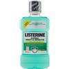 LISTERINE DIFESA DENTI GENGIVE 250 ML