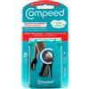 COMPEED CEROTTO COMPEED VESCICHE TACCHI ALTI 5 P